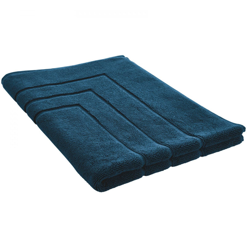 Sheridan Egyptian Luxury Towels - Kingfisher