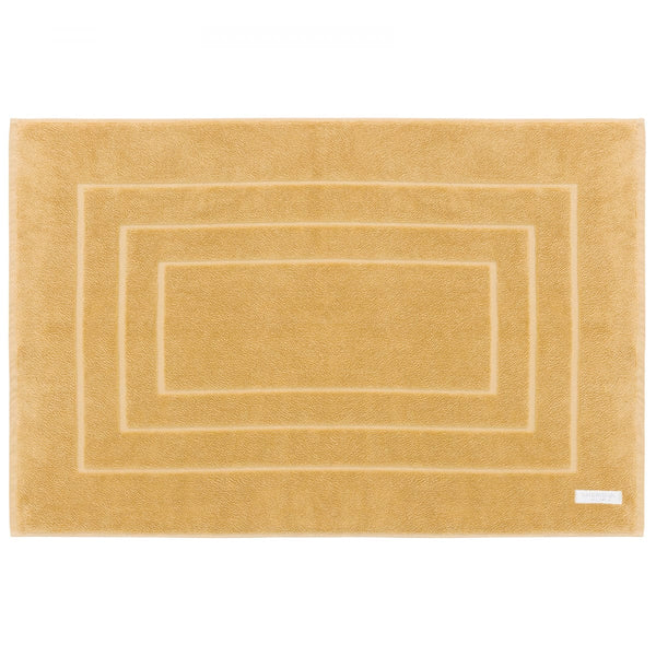 Sheridan Egyptian Luxury Towels - Wheat