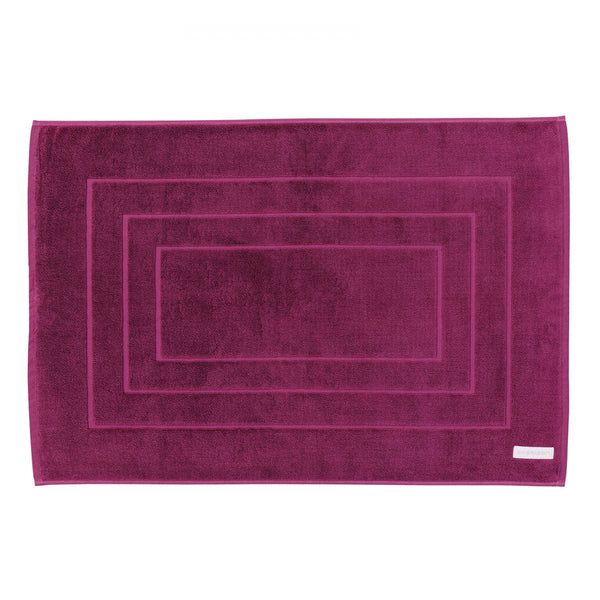Sheridan Egyptian Luxury Towels Wild Orchid