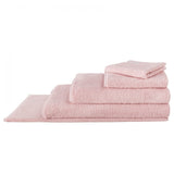 Sheridan Living Textures Towels Petal