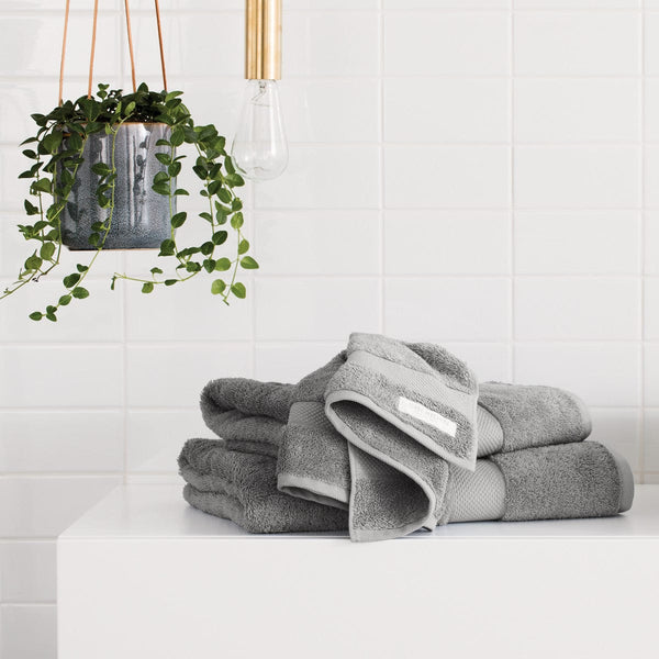 Sheridan kingfisher towels hotsell