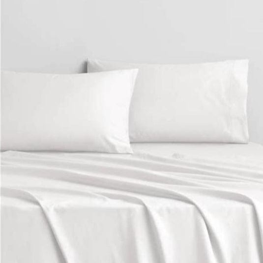 Sheridan 1000TC Cotton Sateen, Tailored Single Pillowcase