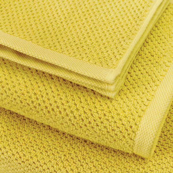 Sheridan Austyn Towels