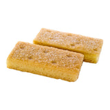 Truly Handmade Original Recipe Shortbread Fingers, 170g