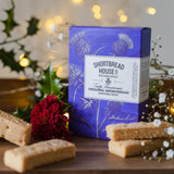 Truly Handmade Original Recipe Shortbread Fingers, 170g