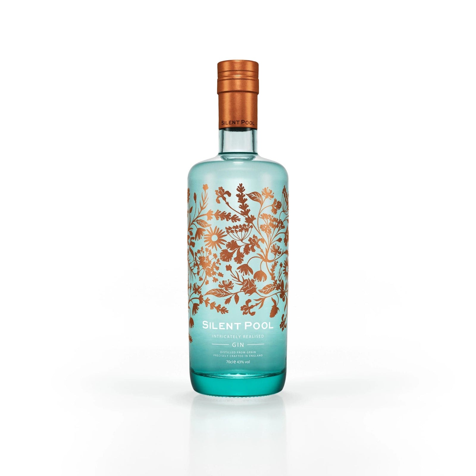 silent-pool-silent-pool-gin-