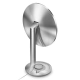 Simple Human Sensor Mirror Se
