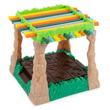 Kinetic Sand Sink N' Sand Game