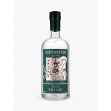 Sipsmith London Dry Gin 70cl