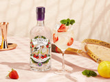 Sipsmith Strawberry Smash