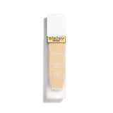Sisley Sisleÿa Le Teint Foundation