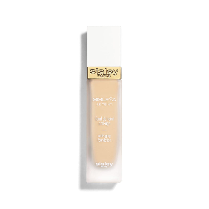 Sisley Sisleÿa Le Teint Foundation