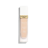 Sisley Sisleÿa Le Teint Foundation