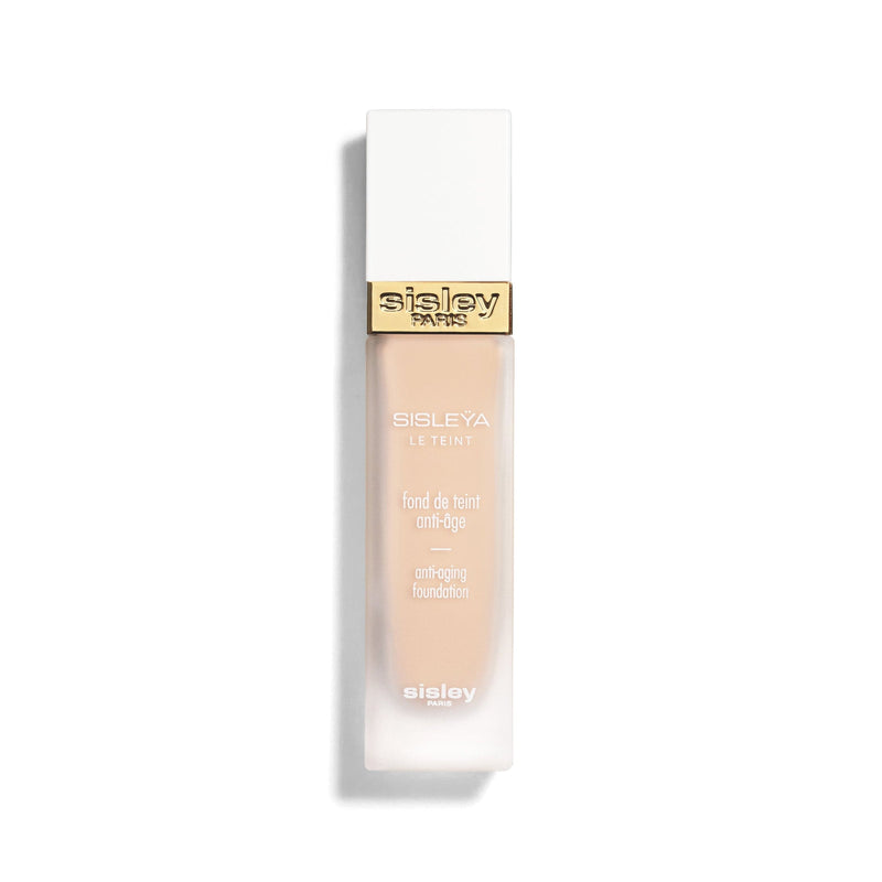 Sisley Sisleÿa Le Teint Foundation