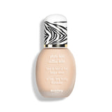 Sisley Phyto-Teint Ultra Eclat Foundation