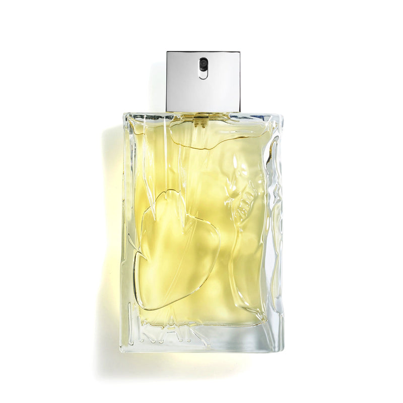 Sisley Eau D'Ikar Eau De Toilette