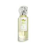 Sisley Eau De Sisley 1 Eau De Toilette
