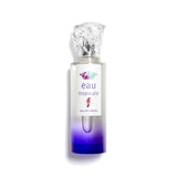 Sisley Eau Tropicale Eau De Toilette