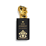 Sisley Soir D'Orient Eau De Parfum