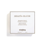 Sisley Sisleya Elixir Renewal and Restructuring Program 4 x 5ml