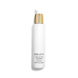 Sisley Sisleya Essential Skincare Lotion 150ml