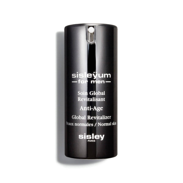 Sisley Sisleyum For Men Global Revitaliser For Normal Skin 50ml