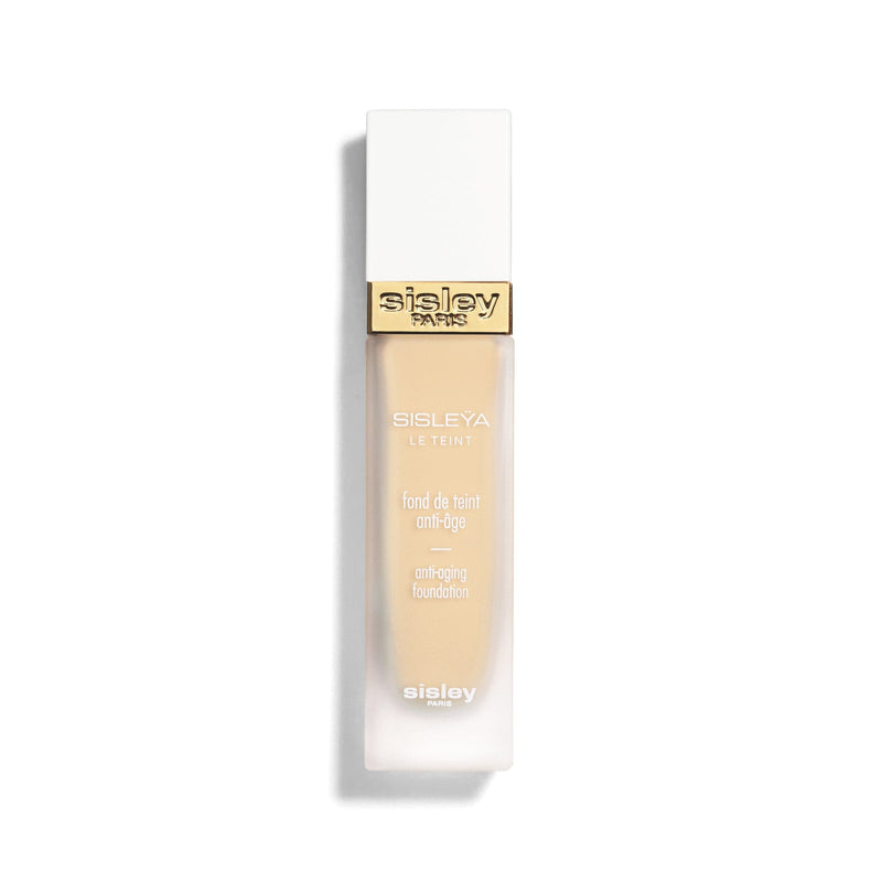 Sisley Sisleÿa Le Teint Foundation