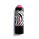 Sisley Phyto Blush Twist