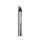 Sisley Stylo Lumiere Highlighter