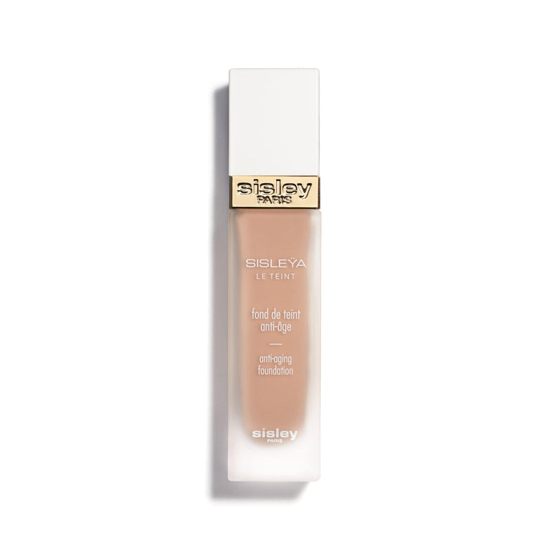 Sisley Sisleÿa Le Teint Foundation