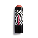 Sisley Phyto Blush Twist