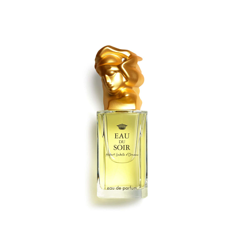 Sisley Eau Du Soir Eau De Parfum