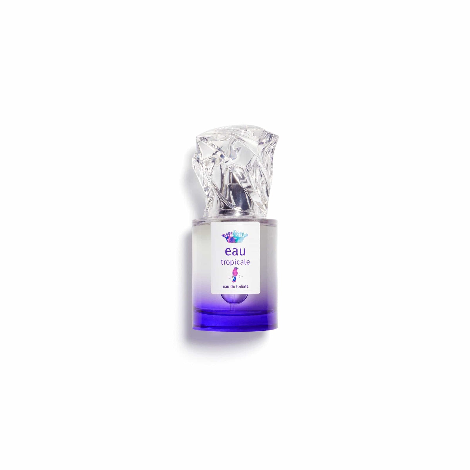 sisley-30ml-sisley-eau-