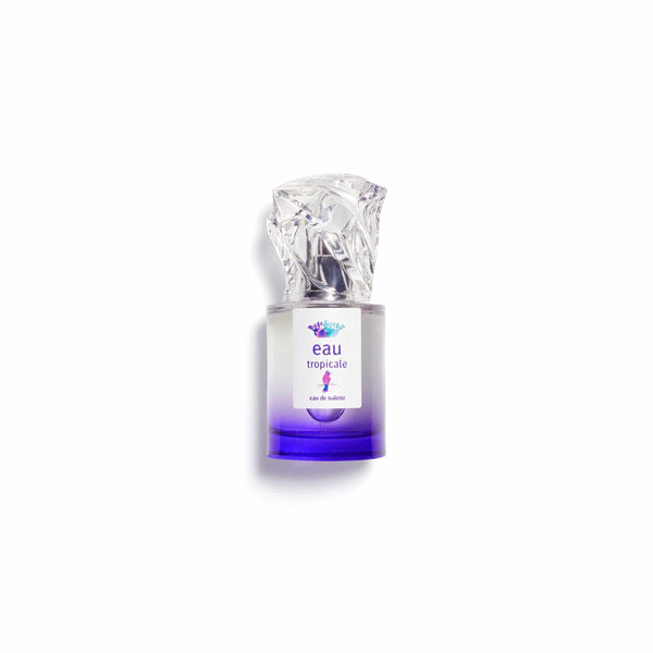 Sisley Eau Tropicale Eau De Toilette