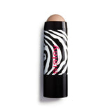 Sisley Phyto Blush Twist