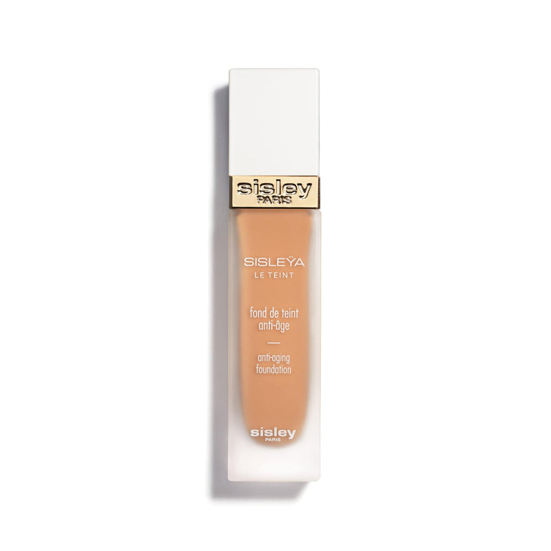 Sisley Sisleÿa Le Teint Foundation