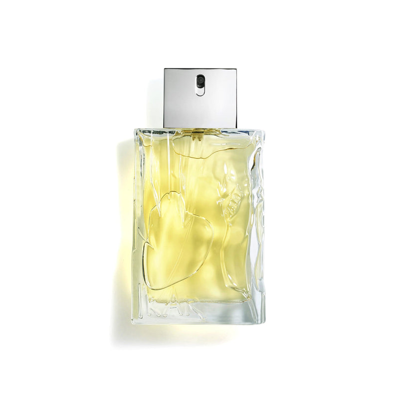 Sisley Eau D'Ikar Eau De Toilette