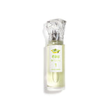 Sisley Eau De Sisley 1 Eau De Toilette