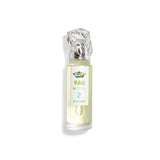 Sisley Eau De Sisley 2 Eau De Toilette