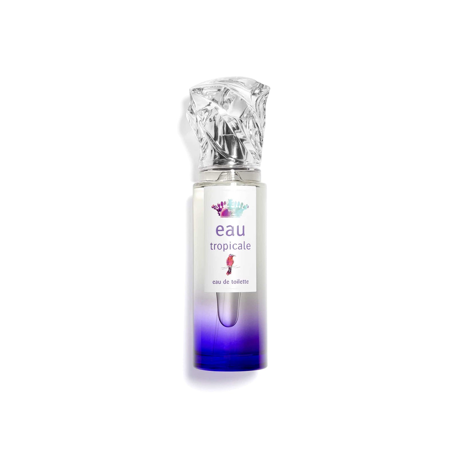 sisley-50ml-sisley-eau-