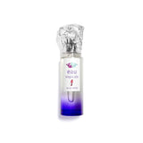 Sisley Eau Tropicale Eau De Toilette