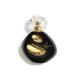 Sisley Izia La Nuit Eau De Parfum