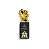 Sisley Soir D'Orient Eau De Parfum