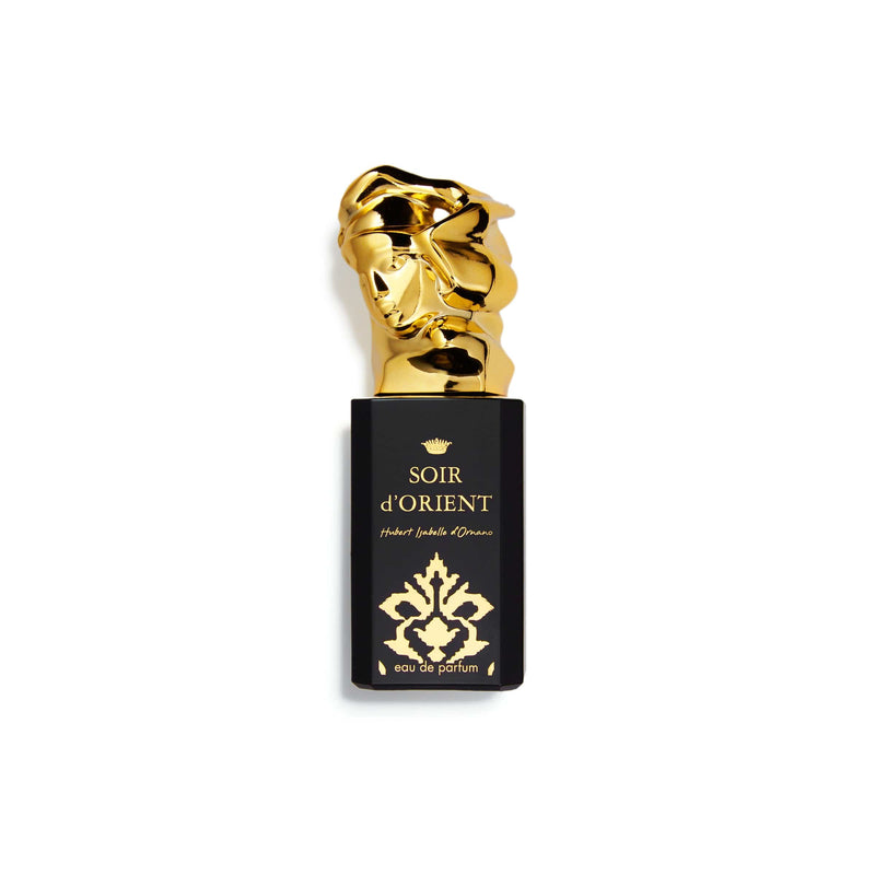 Sisley Soir D'Orient Eau De Parfum