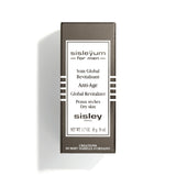 Sisley Sisleyum For Men Global Revitaliser For Dry Skin 50ml