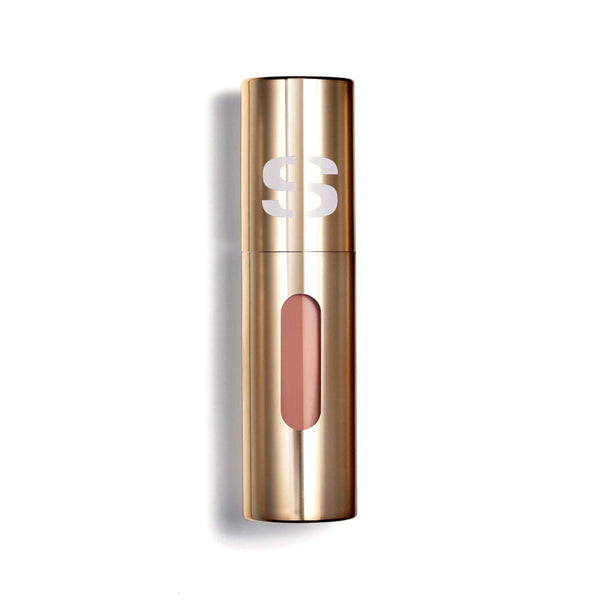Sisley Phyto Lip Delight