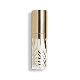 Sisley Le Phyto Lipgloss