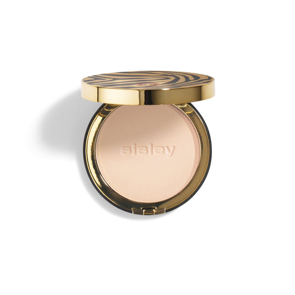 Sisley Phyto Poudre Compact