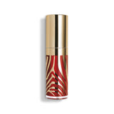 Sisley Le Phyto Lipgloss