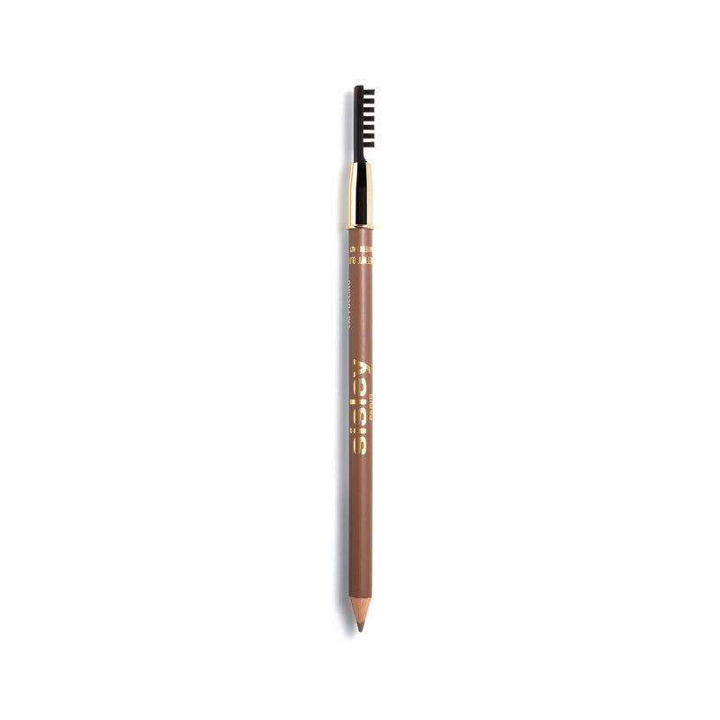 Sisley Phyto-Sourcils Perfect Eyebrow Pencil